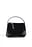 Handtasche mit Faltung
