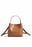 Fold Detail Handbag