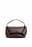 Fold Detail Handbag