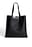 Fold Detail Tote Bag