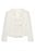 Frill Detail Lace Blouse