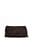 Clutch met franjes