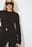 Front Button Top