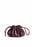 Samlet clutch