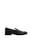 Gathered Detail Loafers
