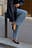 Glansfulde Slingback Pumps