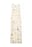 Halterneck Tie Maxi Dress