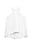 Halterneck Flowy Tie Top