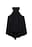 Halterneck Flowy Tie Top