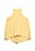 Halterneck Flowy Tie Top