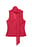 Halterneck Top