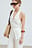 Halterneck Top