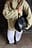 Cargo Jacket