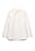 Oversized Heavy Cotton Shirt