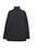 Heavy Knitted Oversized Sweater
