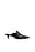 Heeled Loafers