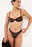 High Cut Bikini Panty