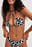 High Cut Bikini Panty