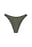 High Cut Bikini Panty