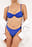 High Cut Bikini Panty