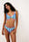 High Cut Bikini Panty