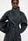 High Neck Double Faced Coat