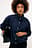 High Neck Jacket