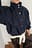 High Neck Jacket