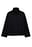High Neck Short Coat