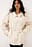 High Neck Trenchcoat