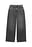 High Waist Baggy Soft Jeans