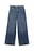 High Waist Baggy Zachte Jeans