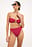 High Waist Bikini Panty