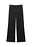 High Waist Stretch Broek