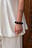 Pulsera de cuentas