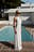 Jersey Deep Back Maxi Dress