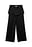 Jersey Skirt Tailored Trousers