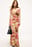 Jersey Slip Maxi Dress