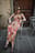 Jersey Slip Maxi Dress