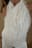 Fringe Halterneck Top
