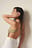 Body dos croisé