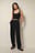 Long Leg Heavy Cotton Pants