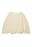 Knitted Cape
