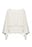 Gestricktes Cape Top