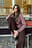 Knitted Cardigan