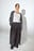 Knitted Maxi Cardigan