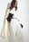 Knitted Oversized Cape