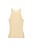Knitted Pointelle Top