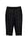 Lace Capri Pant