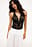 Lace Body